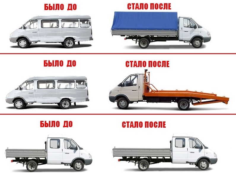 Нами улан удэ переоборудование автомобилей. Смотреть фото Нами улан удэ переоборудование автомобилей. Смотреть картинку Нами улан удэ переоборудование автомобилей. Картинка про Нами улан удэ переоборудование автомобилей. Фото Нами улан удэ переоборудование автомобилей